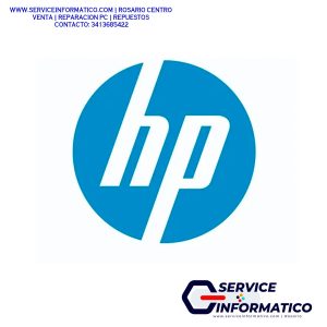Teclado y mouse delgados inalámbricos empresarial - Kit Hp Inalambrico Teclado Mouse Slim Wireless N3r88aa