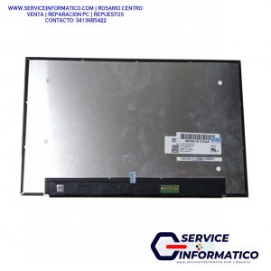 Display Notebook Dell Latitude 5400 14.0" FHD 0HN4TM NV140FHM-N4F