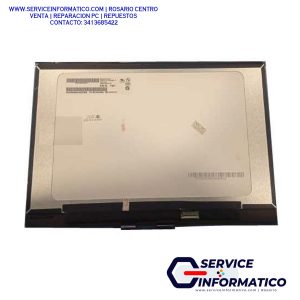 Modulo HModulo Pantalla HP X360 Envy 14-DH 14-D0706 " 30 Pines FHD 14 SLIM TACTIL