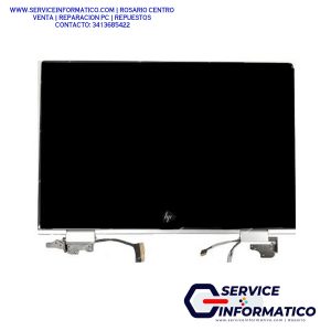 Modulo Tapa Completa HP Envy X360 15M-DR 15.6" FHD L64480-001