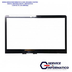 Táctil Digitalizador Hp Pavillion X360 14-BA