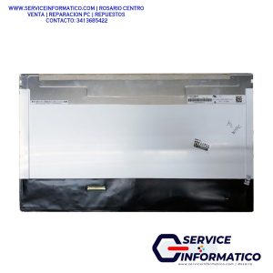 Display 15.6" Hp X360 15 FHD 1920x1080 40 Pines N156HGE-L11