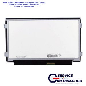 Display Para Notebook 12.1" LED