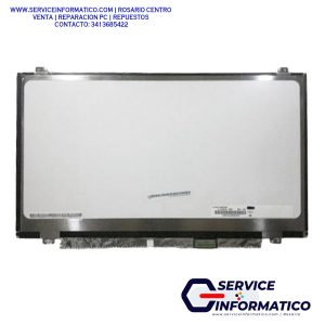 Display Para Notebook 14.0" Led Slim 30 Pines (Usado)