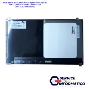 Pantalla Asus T300 T300LA M133NWF2 R1 M133NWF2 13.3" FHD
