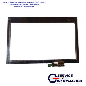 Touchscreen Pantalla Tactil Sony SVT14 FS-5514I01J05 14.0" Sony Svt14 Touch