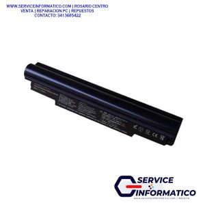 Bateria Alternativa Samsung NC10