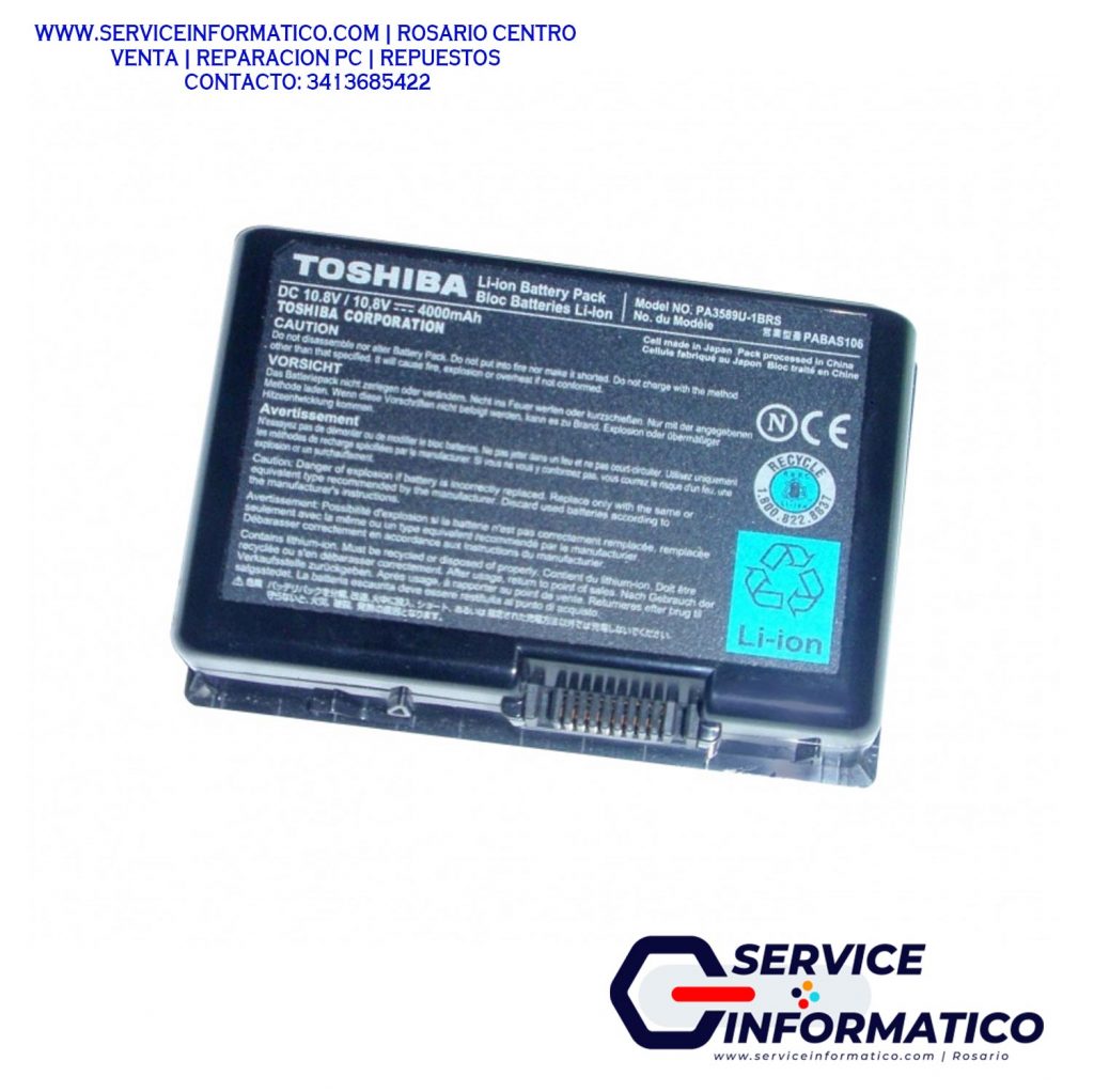 Vhbw Batteria Compatibile HP Stream 7 5700ng: 3000mAh, 3,8V, Li-Poly (sostituisce 795065-001) - 2