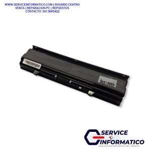 Bateria P/ Dell Inspiron TKV2V N3110 N4030 N4110 N5110 N7110 N4020