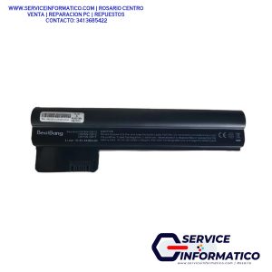Bateria P/ HP Mini 110-3000 CQ10 CQ10-400 CQ10-400EJ HSTNN-DB1U