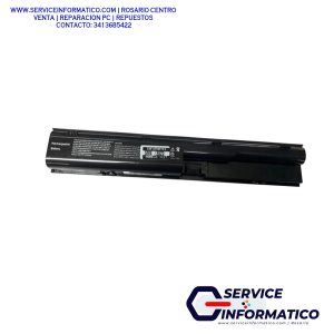 Bateria P/ HP Probook 4330s 4430s 4530s 4730s 4340s 4540s 4446s Series