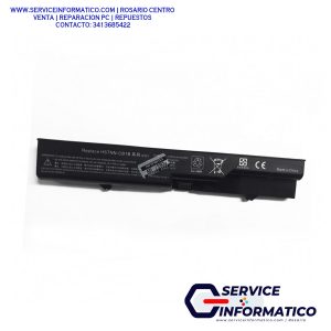 Bateria P/ HP Probook CQ 320 420 4325S 4520ETC