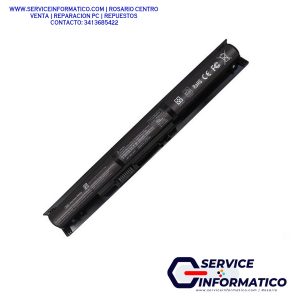 Bateria P/ HP RI04 Probook 450 455 470 G3 SERIES