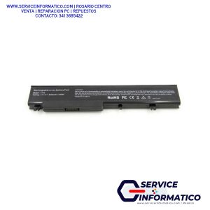 Bateria P/ Notebook Dell 1710 1720 Series V1720