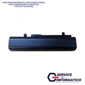 Bateria Para Asus 1015 1015P 1015 1015B A32-1015 A31-1015