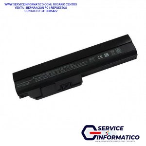 Batería P/ HP Pavilion DM1-1000 DM1-2000 311C-1000 DM1-1001TU