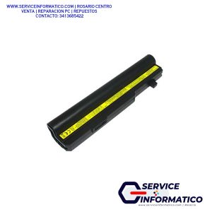 Bateria Alternativa Lenovo 3000