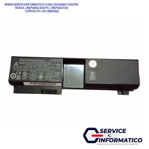 Bateria Alternativa P/ HP Pavillion TX1000 Tx2000
