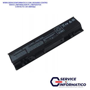 Bateria P/ Dell Studio 1535 1536 1537 1555 1558