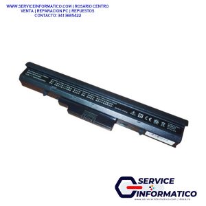 Bateria P/ HP CQ 510 530 438518-00 440704-001 443063-001
