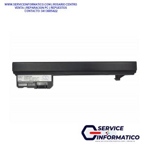 Bateria P/ HP Compaq Mini 110-1000 1101 110c 102 CQ10 530972-251 HSTNN-D80D