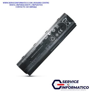 Bateria P/ HP DV4-5000 DV6-7000 DV7-6000 MO06
