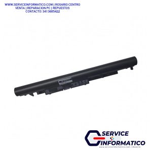 Bateria P/ HP Pavilion 15-BS 15-BW 919701-850 HSTNN-DB8B JC03 JC04