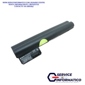 Bateria P/ Hp Mini 210 Series HSTNNN-IBOP Extendida