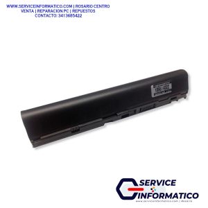 Bateria P/Notebook Acer Aspire One Series AL12B31
