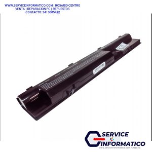 Bateria Alternativa HP Probook 440 G1 Series