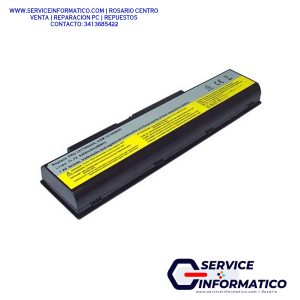 Bateria Alternativa Lenovo IdeaPad Y530 Y510