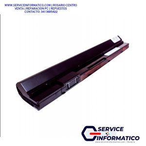 Bateria BGH W510BAT-3 QL400 QL410 24 Wh