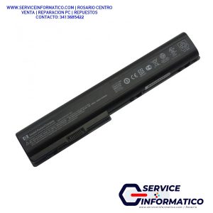 Bateria Original HP Pavillion DV7 DV7Z DV7T HSTNN-IB75