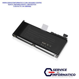 Bateria P/ Apple 13 A1331 A1332 AP A1331 AQ02