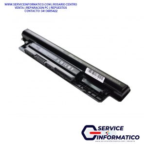 Bateria P/ Dell 14Z 1470 XCMRD 15R-5521 15 3521 14 N3421