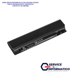 Bateria P/ Dell Inspiron 127vc 1470 1470n KRJVC