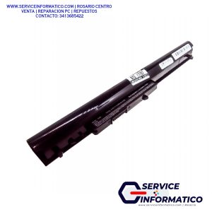 Bateria P/ HSTNN-LB5S P/ Notebook HP 240 245 255 G2
