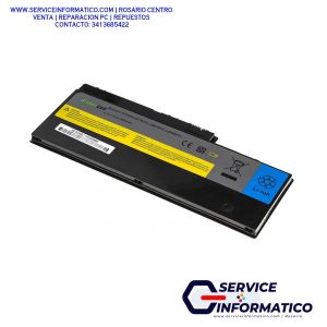 Bateria P/ Lenovo U350 20028 2963 U350W 57Y6265 L09C4P01 L09N8P01
