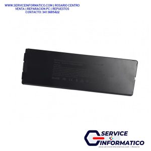 Bateria P/ Mcbook A1181 A1185 Ma561 Ma566 Ma254 MA472