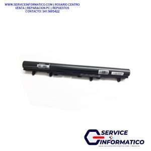 Batería P/ Notebook Acer E1 S3 V5 E1-410 E1-470 Al12a32