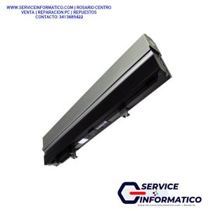 Bateria Para Dell Latitude E4300 CS-DE4300NB / FM332