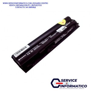 Bateria Para Sony VGP-BPS14B Bps14 VGN-TT11M VGN-TT13