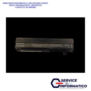 Bateria P/ Acer Travelmate 3010 3030 3UR18650F-2-QC252