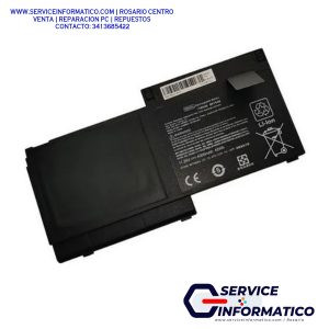 Bateria P/ HP EliteBook 820 720 725 G1 G2 SB03XL HSTNN-L13C