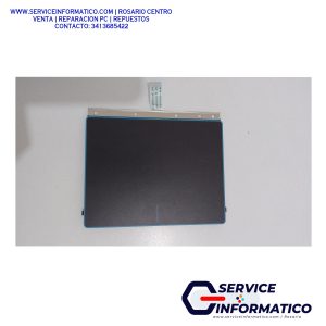 034 - G7 DP/N 0GR87J TP7271 CN-0GR87J-LOJ00-89L-00LJ-A00 Touch pad / Disponible en local | Consultar precio
