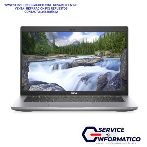 Notebook-Dell-Latitude-5420-Intel-i7-16GB-256GB-SSD-14-FHD-Windows-10-Pro