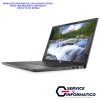 Notebook-Dell-Latitude-7420-Intel-i5-8GB-256GB-SSD-14-FHD-Windows-11-Pro