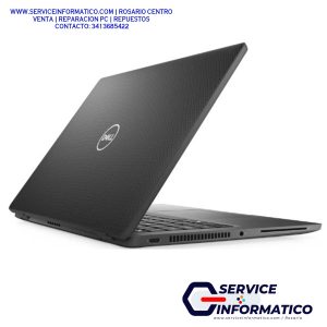 Notebook-Dell-Latitude-7420-Intel-i5-8GB-256GB-SSD-14-FHD-Windows-11-Pro
