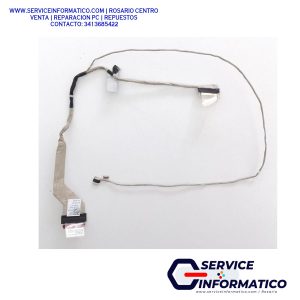 070 - CN0PWGMX762065A600XRA00 / MO: 25741782  / PN: PWGMX  | Cable flex -  Consultar precio