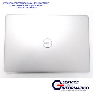 077 -  CNABN515ANK009B60X1XA00 / CN032TJMJTN0003NJ2MXA00 | Tapa superior Notebook Dell - Consultar precio